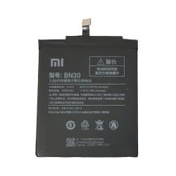 BATERIA BM22 XIAOMI MI 5 MI5 2910MAH BULK BATERIA BM22 XIAOMI MI 5 MI5 2910MAH BULK
